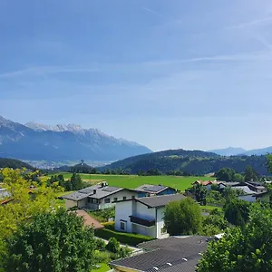 https://ferienwohnung-sophia-innsbruck.innsbruckaustriahotels.com
