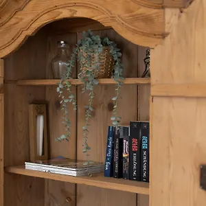 https://beautiful-penthouse-city-center.graz-austria-hotels.com